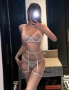 Фотография №3706499