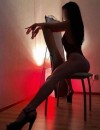 Фотография №3708466