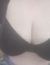 Фотография №3712542