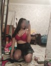 Фотография №3712830