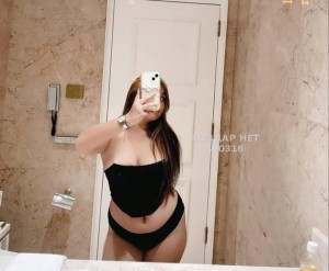 Проститутка Караганды Девушка№490316 Айка Фотография №3716450