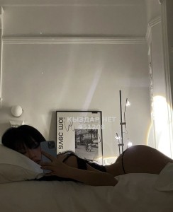 Проститутка Шымкента Девушка№451208 Анара Фотография №3719014