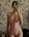 Фотография №3719268