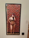 Фотография №3719384