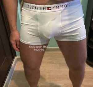 Жиголо Алматы Парень№492040 Александр Фотография №3725365