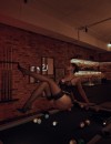 Фотография №3727596