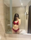 Фотография №3727931