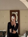 Фотография №3732465