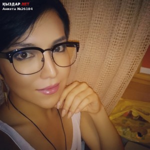 Транс Алматы Транс№26184 Alexa нажми на имя Фотография №844520