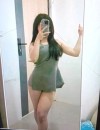 Фотография №3634473