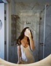 Фотография №3636828