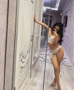 Проститутка Актобе Девушка№367663 Диля Фотография №3645752