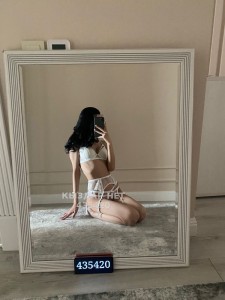 Проститутка Шымкента Девушка№435420 -V I P-I N D I V I D U A L Фотография №3646164