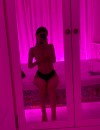 Фотография №3661695